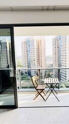 Echelon (D3), Condominium #573052901